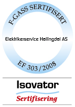 Isovator_sertfisering