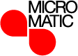Micro Matic