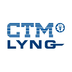 CTM Lyng