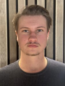 Andreas_Lysne_Larsen Andreas Lysne Larsen