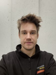 Jens_Solnevik